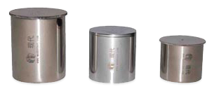 Density Cup (Pyknometer)